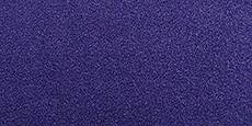 Çin COK Kumaş (Çin Velcro Peluş) #04 Koyu Mavisi