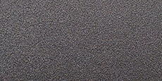 Çin COK Kumaş (Çin Velcro Peluş) #06 Koyu Gri