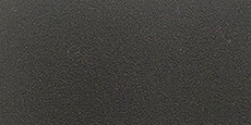 Japonya OK Kumaş (Japonya Velcro Peluş) #01 Siyah