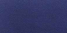 Japonya OK Kumaş (Japonya Velcro Peluş) #03 Koyu Mavisi