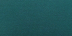 Japonya OK Kumaş (Japonya Velcro Peluş) #04 Siyahımsı Yeşil