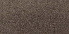 Japonya OK Kumaş (Japonya Velcro Peluş) #05 Koyu Kahverengi