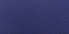 Yongsheng YOK Kumaş (Yongsheng Velcro Peluş) #04 Koyu Mavisi