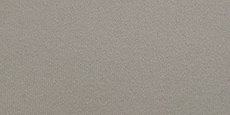 Yongsheng YOK Kumaş (Yongsheng Velcro Peluş) #07 Beyaz