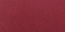 Yongsheng YOK Kumaş (Yongsheng Velcro Peluş) #13 Koyu Kırmızı