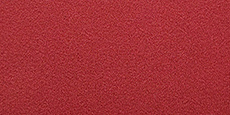 Yongsheng YOK Kumaş (Yongsheng Velcro Peluş) #14 Morumsu Kırmızı